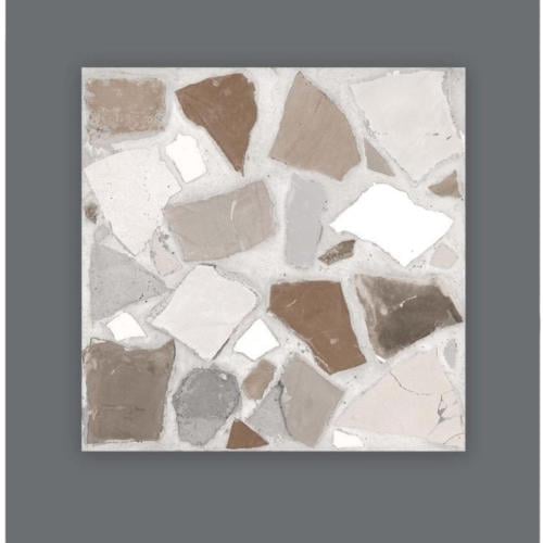 بلاط سيراميك قص ليزر 42×42 سم