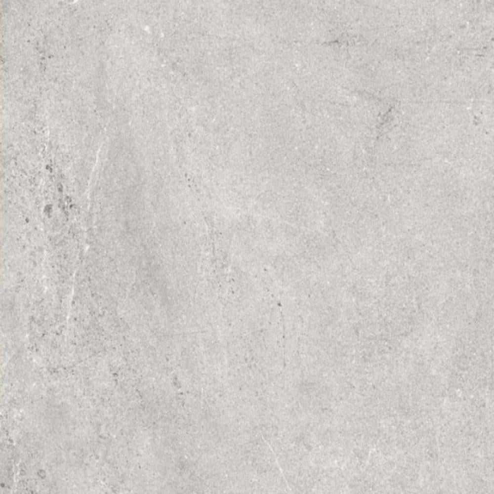 بلاط سيراميك قص ليزر 42×42 سم