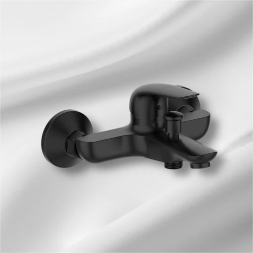 خلاط دش اتوماتيك  اسود
