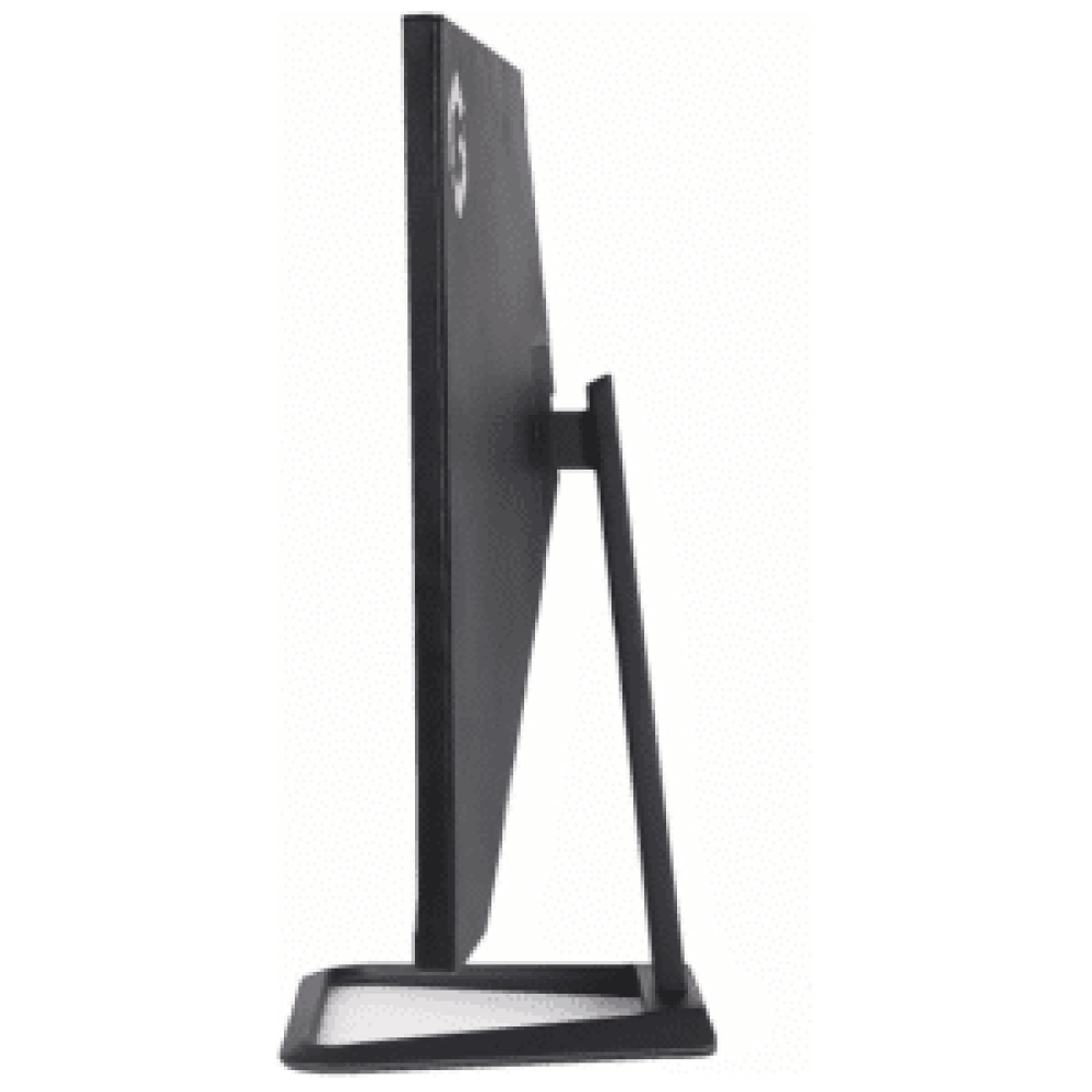 GAMEON 24 IPS 165Hz 1Ms شاشة