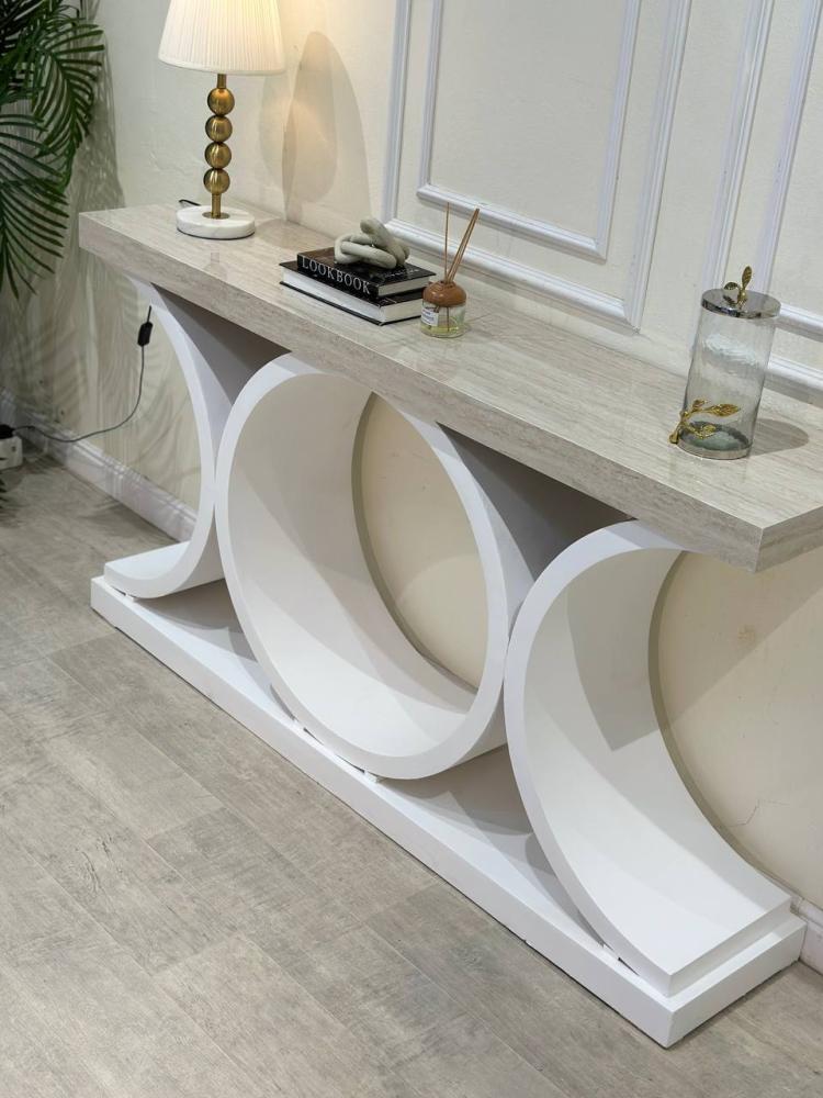 مدخل بديل الرخام – أناقة وفخامة في كل تفاصيل