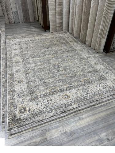 سجاد ماربل تركي جودة عالية مقاس 3*2 سم