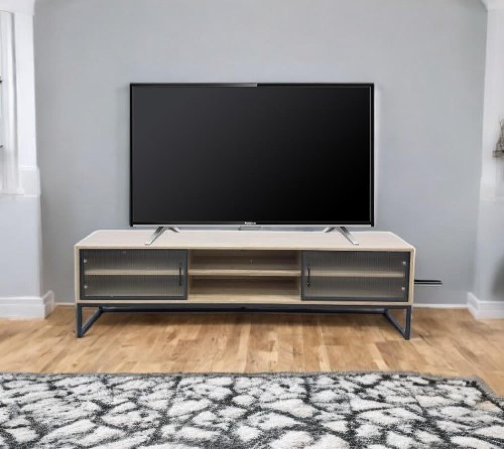 طاولة تلفزيون