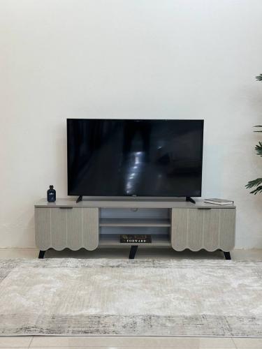 طاوله بلازما