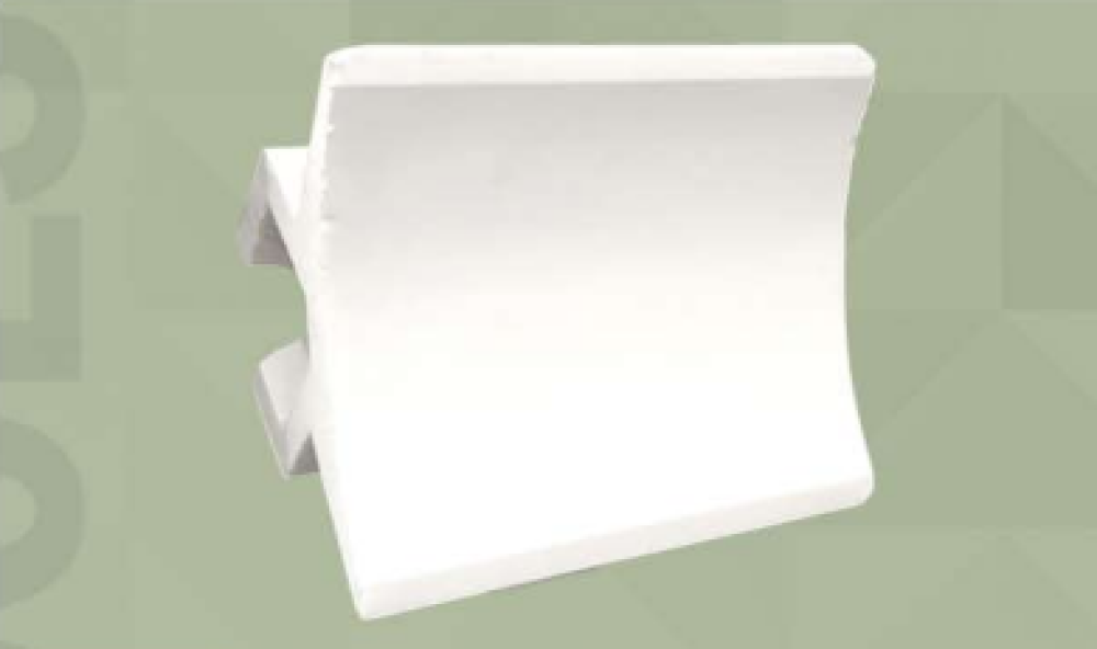 اكسوارات الجدارية و الاسقف