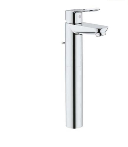 خلاط مغسلة BauEdge-XL - جروهي GROHE