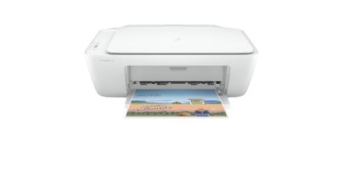 طابعة HP 2320 7WN42B