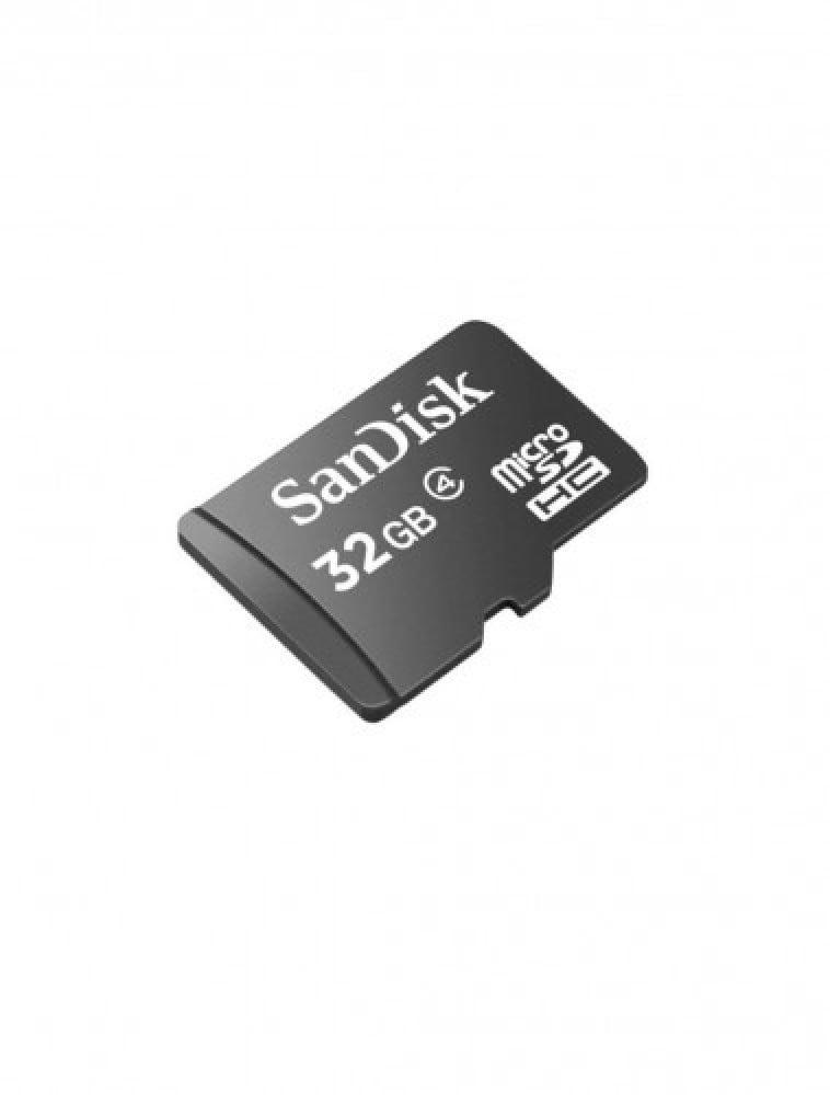 فلاش تخزين 32 جيجا من شركة SANDISK