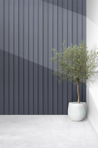 تكسيات خارجية wpc 100274