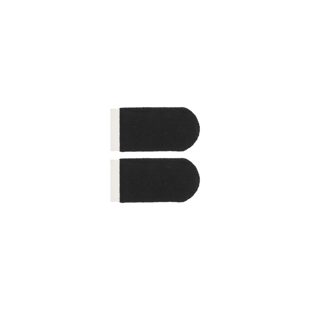 بكج حماية 8 في1 iphone 16 Pro Max