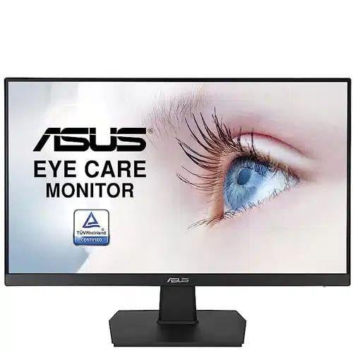 ASUS VA27EHE 27 IPS 75Hz 5Ms