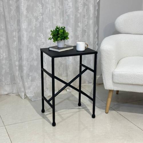 طاولة خدمة صاج