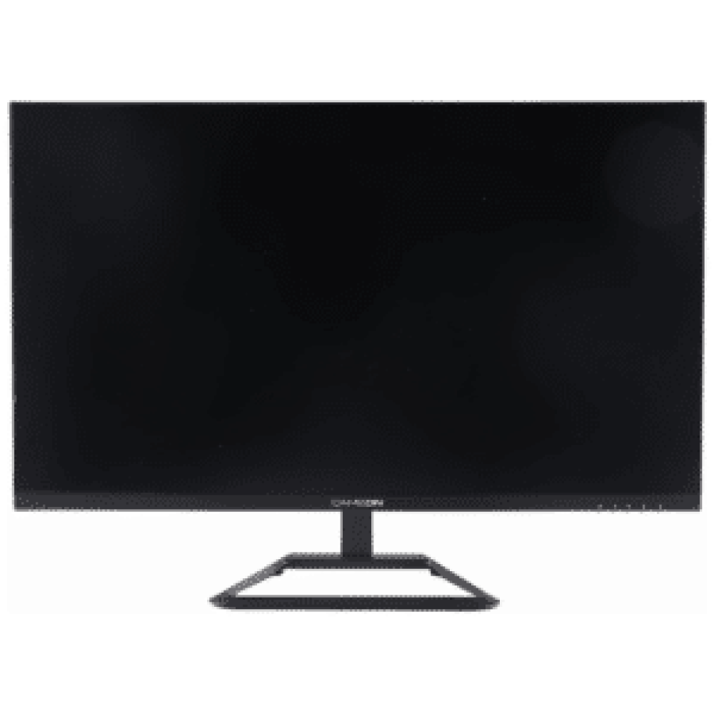 GAMEON 24 IPS 165Hz 1Ms شاشة