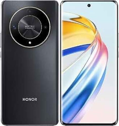 هاتف اونر X9b شبكة الجيل الخامس 5G 12 جيجابايت ، 2...