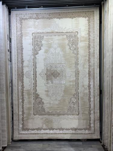 فورسيزن 374 سجاد مودرن تركي جودة عالية 3*2 سم