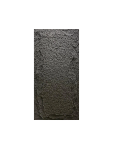 تكسيات جدار داخلية 700102