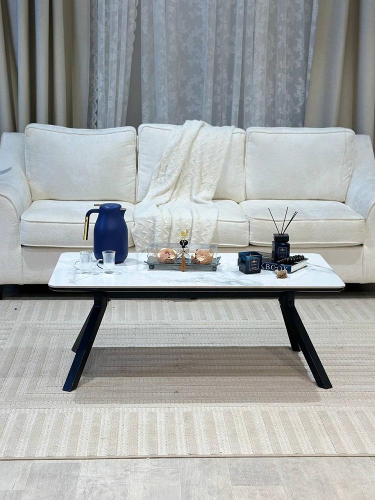 طاولة اساسية مفرد سيراميك