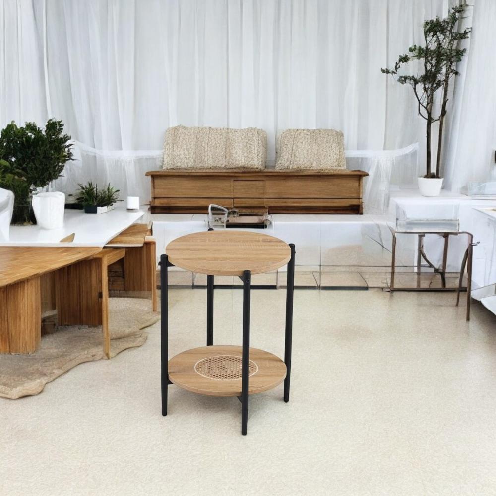 طاولة خدمة  مفرد