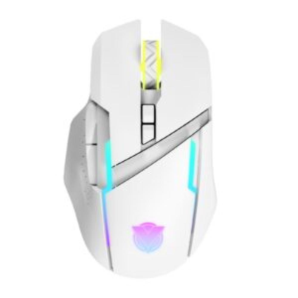 ASA M85 ماوس ابيض