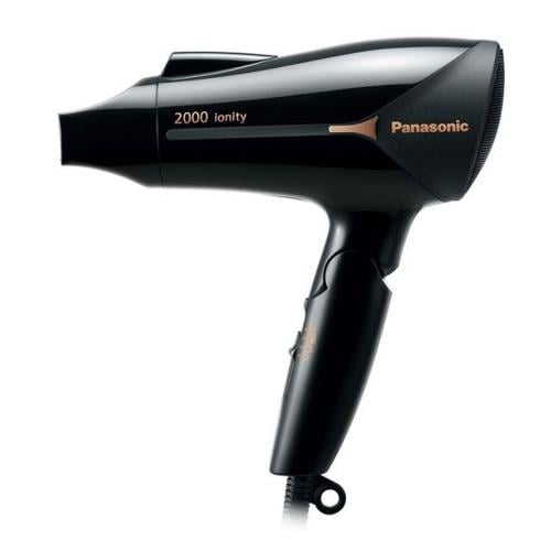 باناسونيك مجفف شعر 2000W