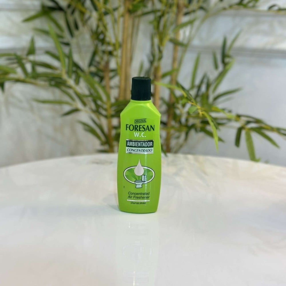 معطر اسباني