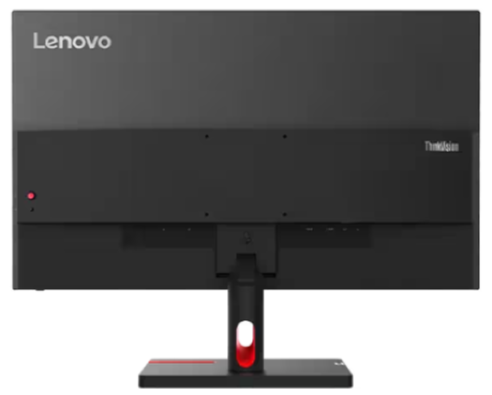 LENOVO THINKVISION S27I-30 LED