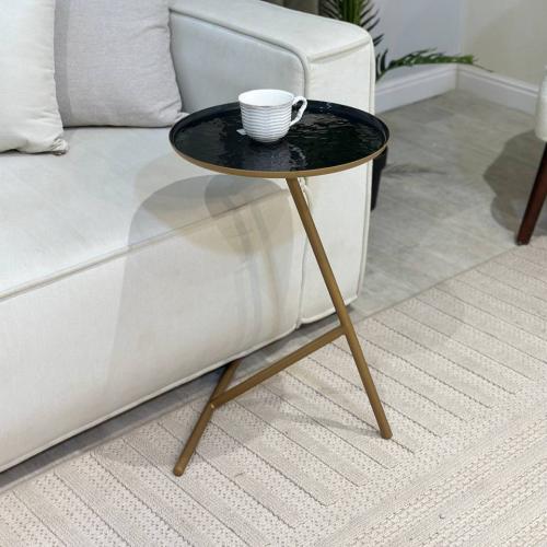 طاولة خدمة انامل هندي