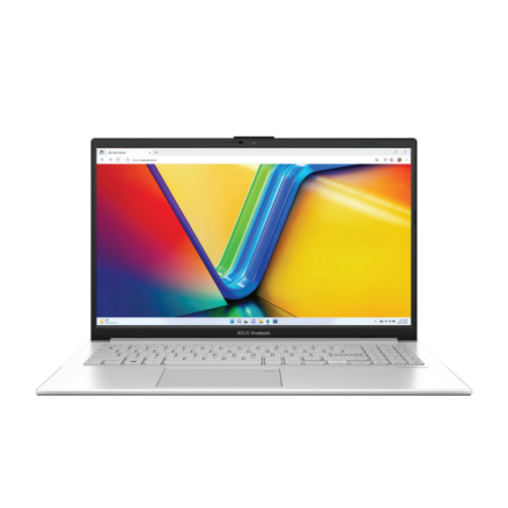 ASUS Vivobook Go 15 E1504GA