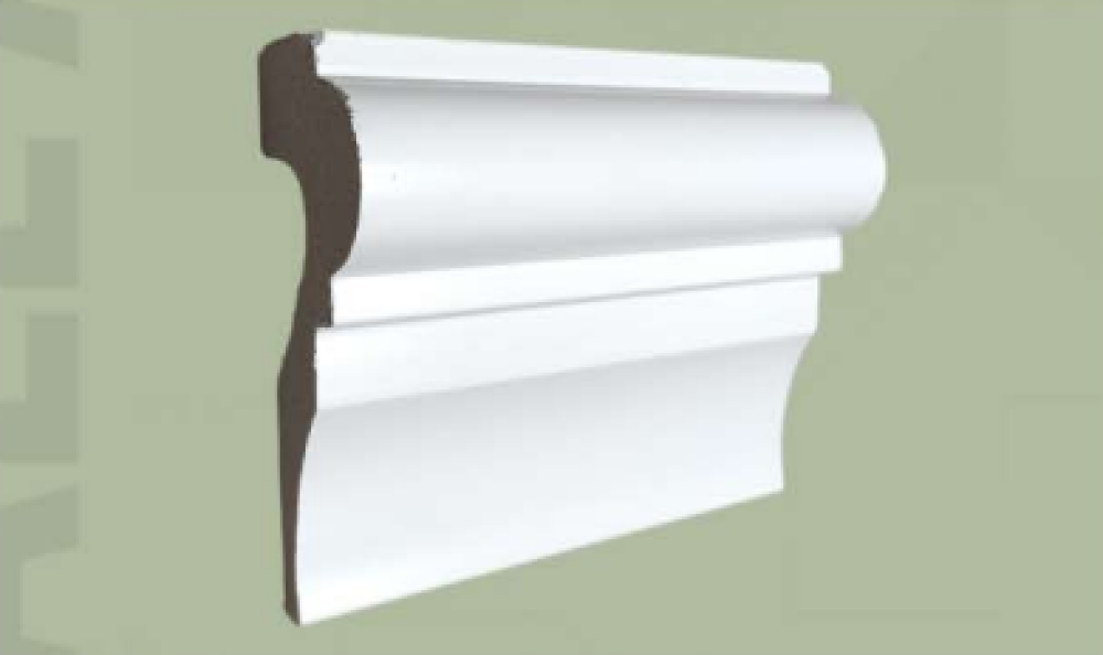 اكسوارات الجدارية و الاسقف