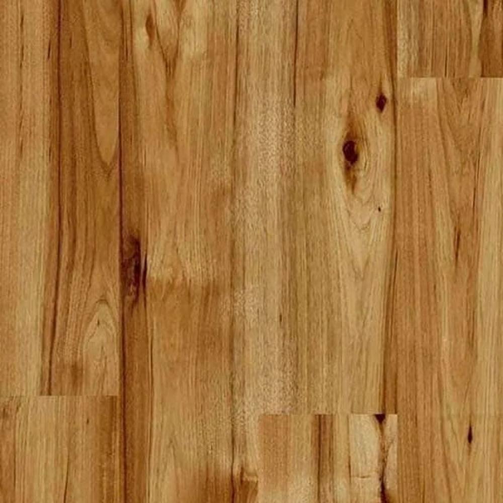باركيه كايندل صناعة نمساوية خيارات التركيب:(بدون التركيب)