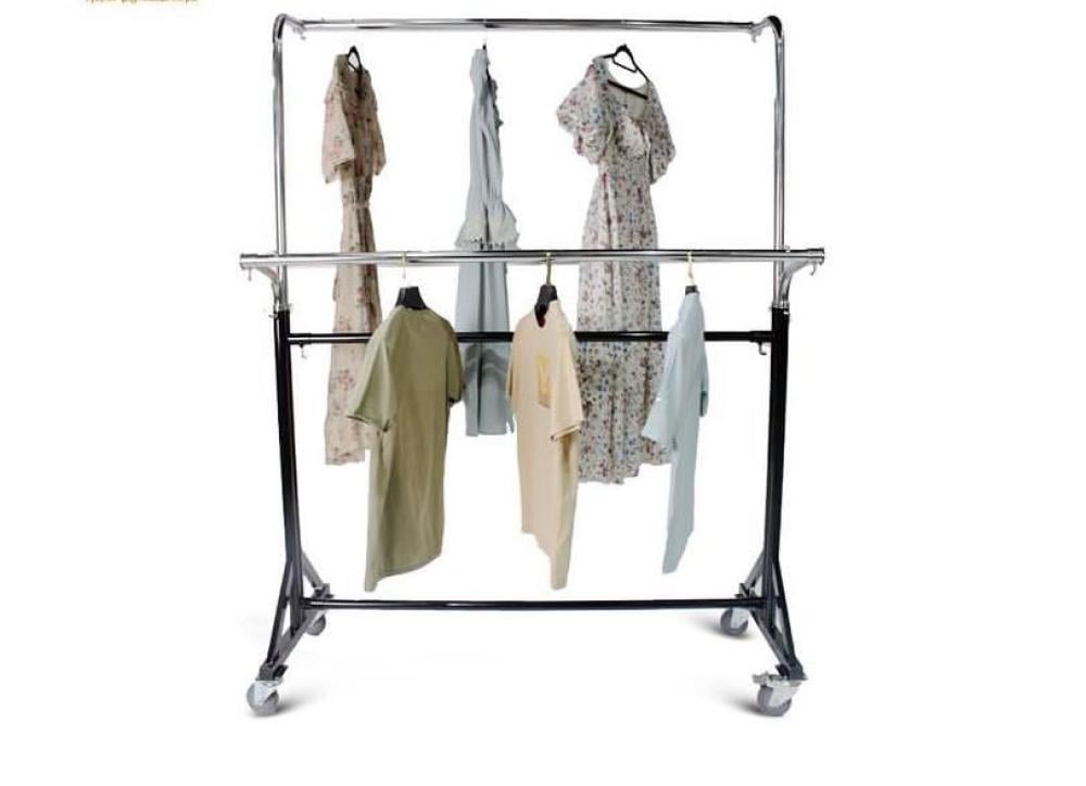 استاند خطين جانبو دعام 107 تايواني