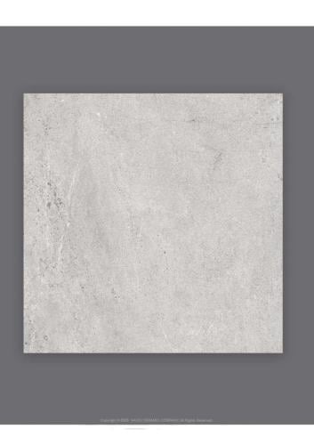 بلاط سيراميك قص ليزر 42×42 سم