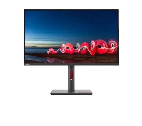 شاشة لينوفو ThinkVision T27I-30