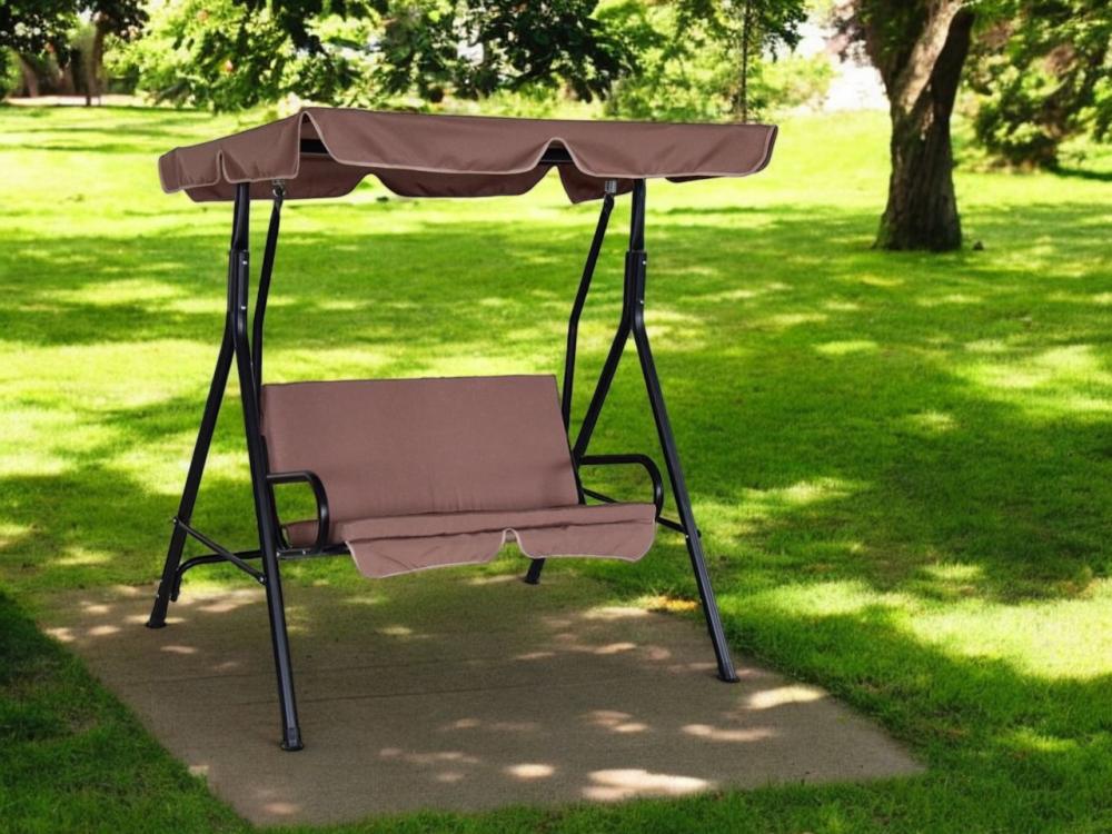 مرجيحة  sw032 bron