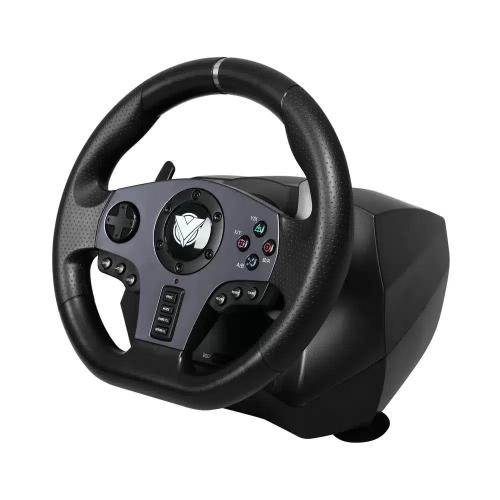 ASA دركسون A990