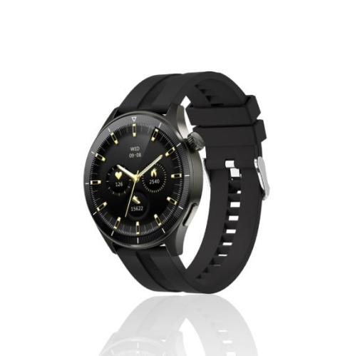 ساعة اوكي Smartwatch 2 Pro