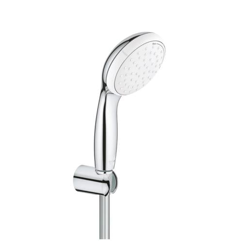 سماعة دش مع لي وعلاقة 2spray - جروهي GROHE