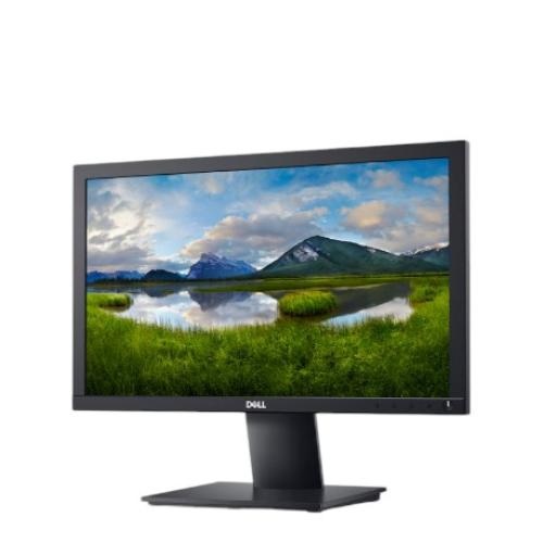 DELL MONITOR E1920H 19 INCH