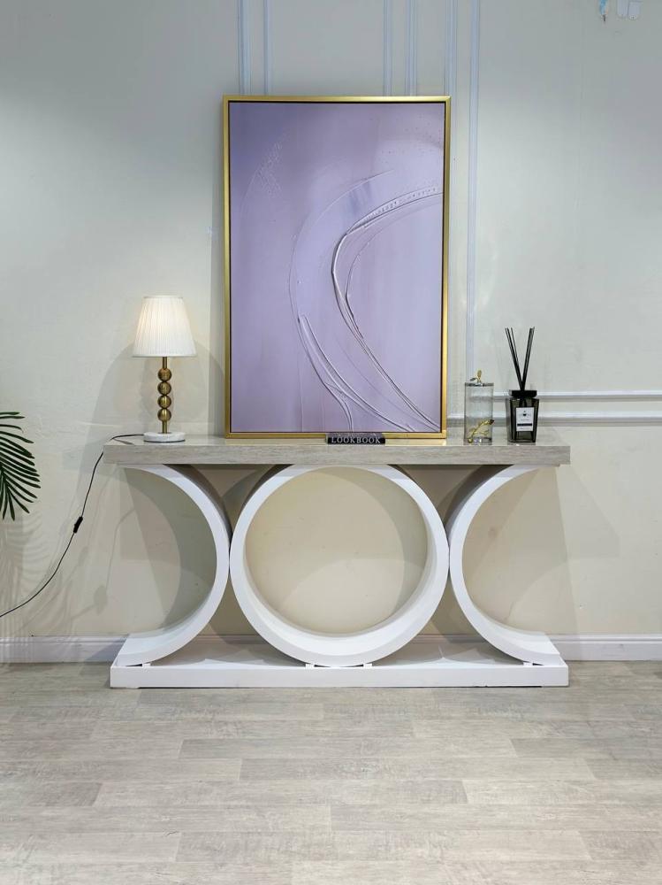 مدخل بديل الرخام – أناقة وفخامة في كل تفاصيل