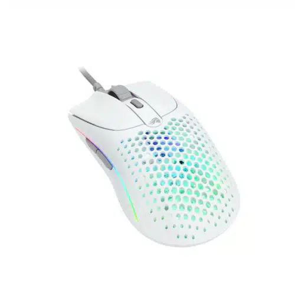 ماوس Glorious Model O 2