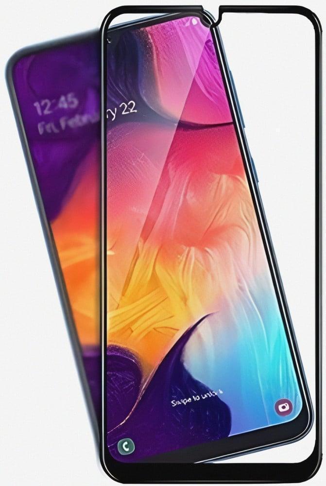 استيكر حماية شفاف 10D لأجهزة ايفون 15 برو