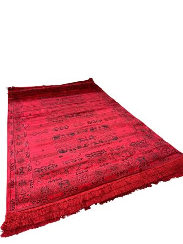 سجاد العلاء مودرن تركي جودة عالية 3*2 سم