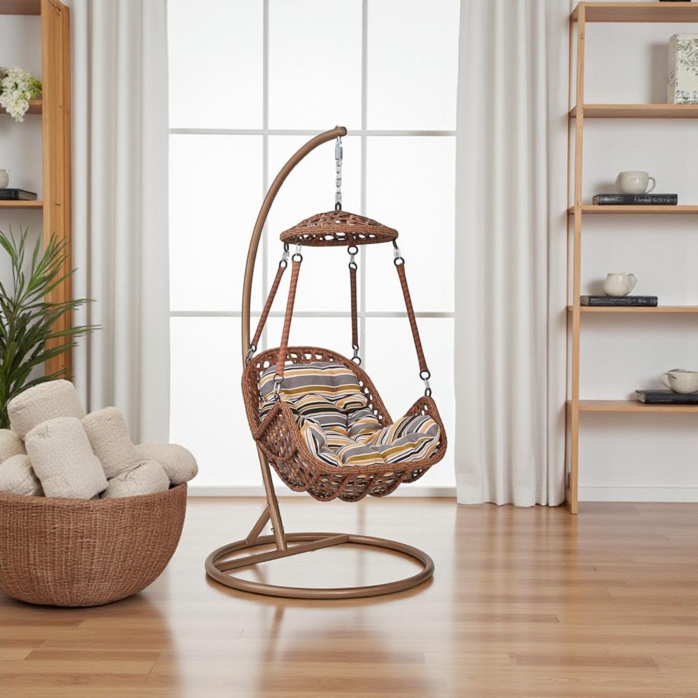 مرجيحة R2- COFFEE