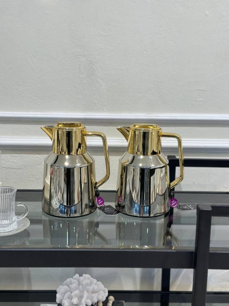 طقم ترامس لاريسا