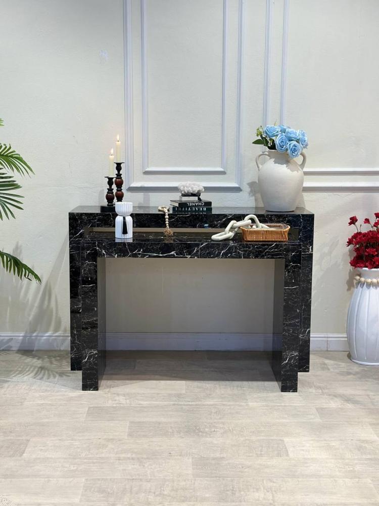 طقم مدخل بديل رخام