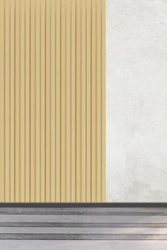 تكسيات خارجية wpc 100273