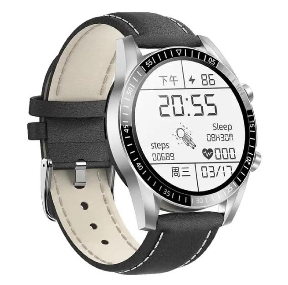 ساعة ذكية شبيهة هواوي S36 Pro