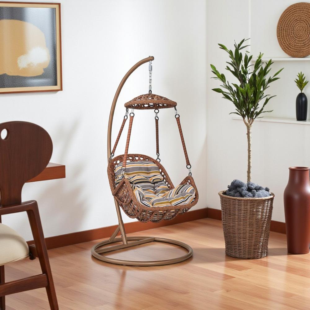 مرجيحة R2- COFFEE