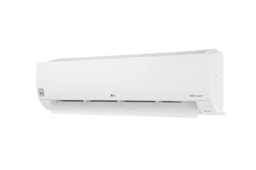 مكيف LG جداري تايتان 30000 حار بارد NT382H2.NR2-NT...