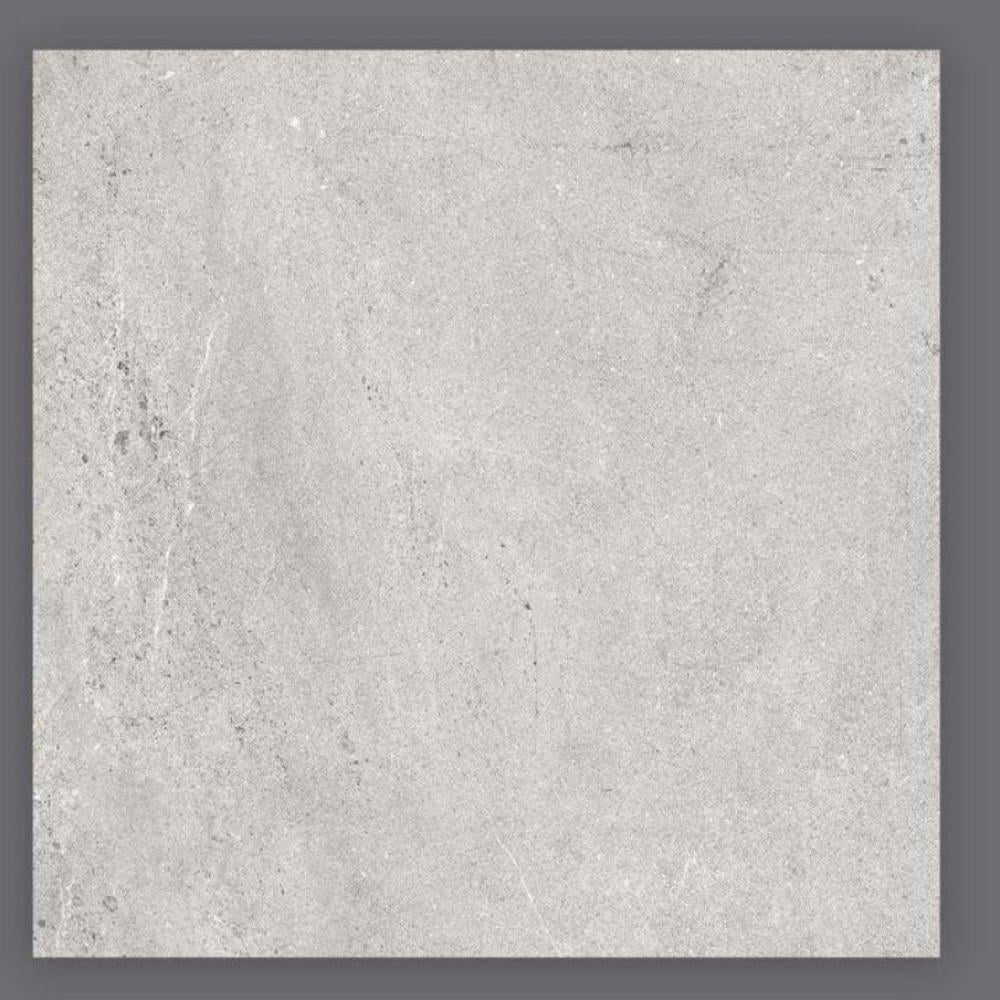 بلاط سيراميك قص ليزر 42×42 سم